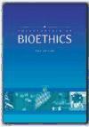 Foto Encyclopedia Of Bioethics