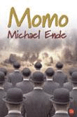 Foto Ende, Michael - Momo - Punto De Lectura