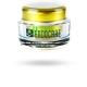 Foto Endocare gelcream biorepar, 30ml