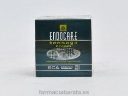 Foto Endocare tensage cream 50ml