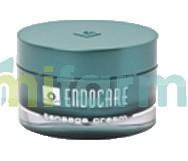 Foto Endocare Tensage Cream Tensor Facial Crema 50 ml