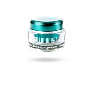 Foto Endocare Tensage Crema 50 ml