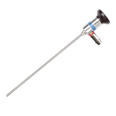 Foto endoscopio sinuscopio de Ø2.7 mm