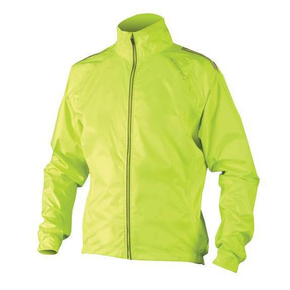 Foto Endura - Chaqueta Photon de carretera
