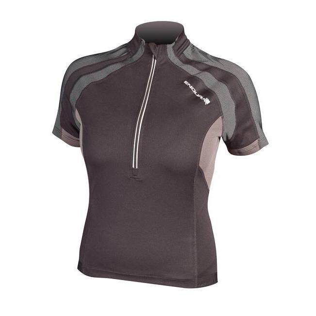 Foto Endura - Hummvee Maillot Mujer