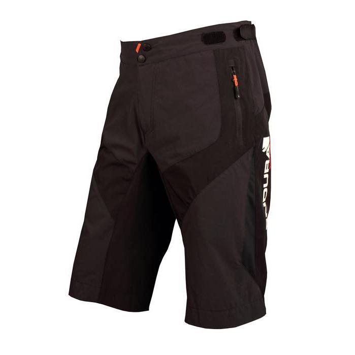 Foto Endura - MTR baggy shorts pantalón corto