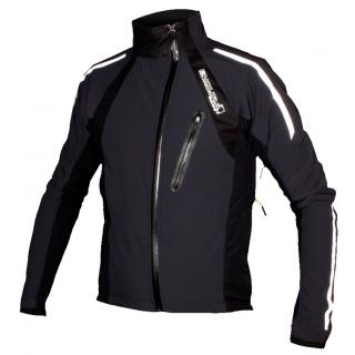 Foto Endura Chaqueta Thermo Windshield Negro