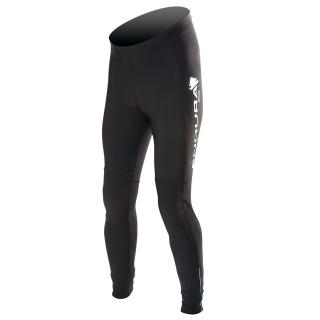 Foto ENDURA Culotte largo THERMOLITE Negro