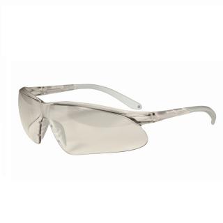 Foto ENDURA Gafas de sol SPECTRAL Transparente