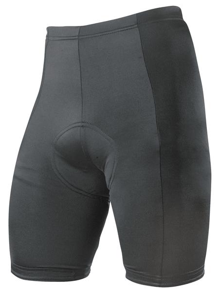 Foto Endura Man 8 Panel Coolmax Shorts(300 Series Pad)black