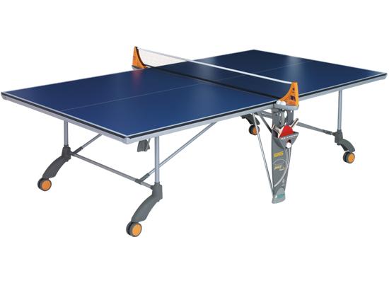 Foto Enebe Aqua 500 Mesa de ping pong