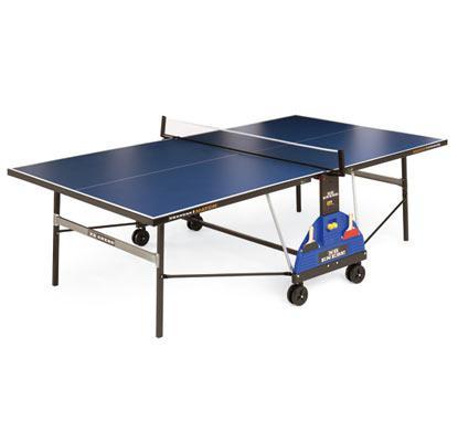Foto Enebe Mesa Ping Pong Match Max Qsa SF1
