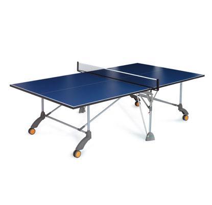 Foto Enebe Mesa Ping Pong Terra Indoor