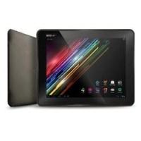 Foto Energy internet media tablet energy ta