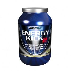 Foto Energy kick 5.5 lb quamtrax