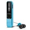 Foto Energy MP3 Stick 4GB 1404 Mystic Blue