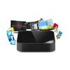 Foto energy sistem energy android smart tv box