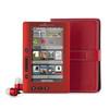 Foto energy sistem energy mp5 color book 3048 ruby red