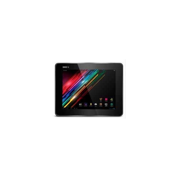 Foto Energy Sistem Tablet Energy Tablet i8