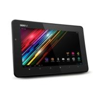 Foto Energy Sistem Tablet s7 Deep Black 4GB