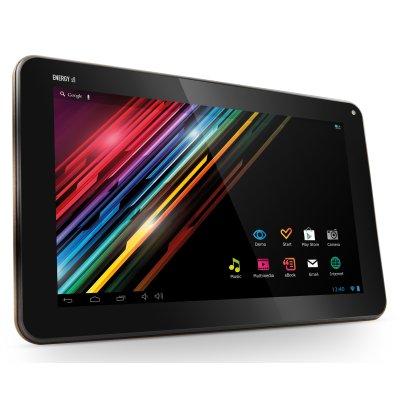 Foto Energy Sistem Tablet S9 9