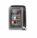 Foto Energy Sistem® C4 Mp5 4 Gb Ebook Grey
