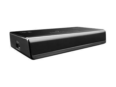 Foto Energy Soyntec Energy TDT HD3