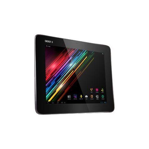 Foto Energy Tablet i8 - Tableta - Android 4.0 - 8 GB - 8