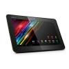 Foto Energy Tablet s10 ANDROID 4.0 Pantalla 10.1