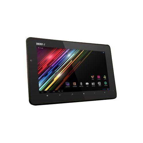 Foto Energy Tablet s7 - Tableta - Android 4.0 - 4 GB - 7