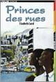 Foto Enfants des rues (en papel)