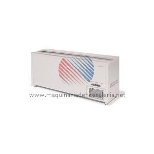 Foto Enfriador de botellas docriluc mod. ebi-100