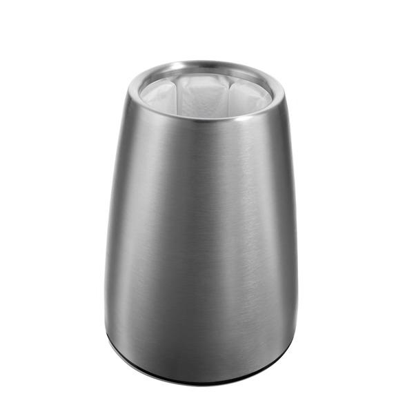 Foto Enfriador de botellas Vacuvin