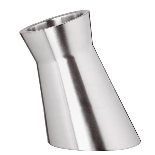 Foto Enfriador Modern plata
