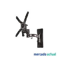 Foto engel axil - lunixpro 2 - kit de montaje para lcd / panel de plasma