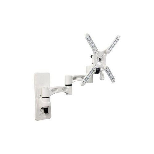 Foto Engel Axil LUNIXPRO3 soporte articulable TV 10-32