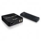 Foto Engel receptor smart tv droid en1007m