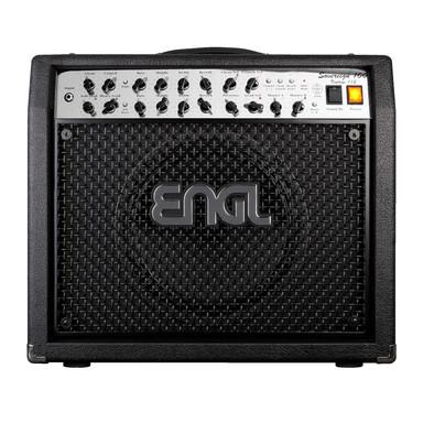 Foto Engl Sovereign 1x12 Combo E 365 Gui tar Amplifier Combo