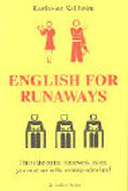 Foto English for runaways