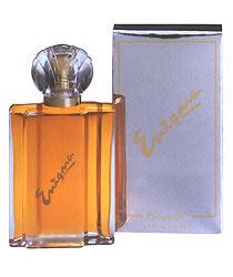 Foto Enigma Perfume por Alexandra de Markoff 59 ml COL Vaporizador (Sin Emb