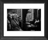 Foto Enmarca 51x41cm imprimir of Olive Sloane y Diana Dors en Lodger mi...