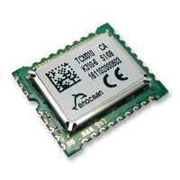 Foto ENOCEAN TCM 310C