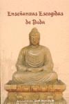 Foto EnseñAnzas Escogidas De Buda