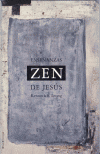 Foto Enseñanzas zen de jesus
