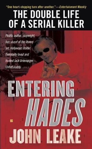 Foto Entering Hades: The Double Life of a Serial Killer