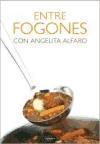 Foto Entre Fogones