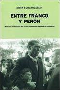 Foto Entre Franco Y PeróN