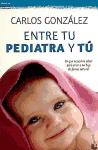 Foto Entre Tu Pediatra Y Tu N4149.booket.
