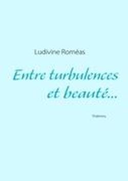 Foto Entre turbulences et beauté...