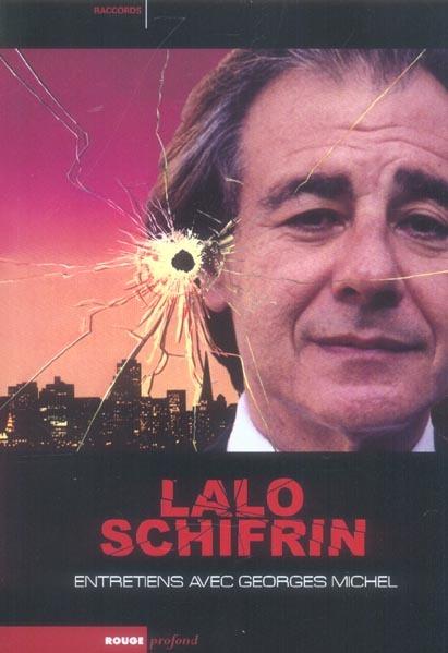 Foto Entretiens avec Georges Michel